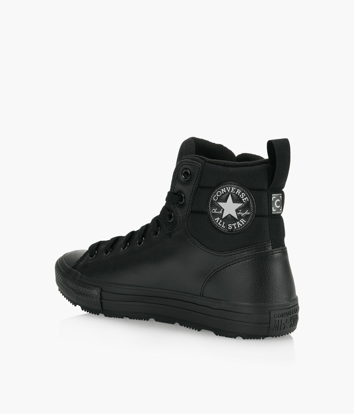 Men's cheap chuck boots