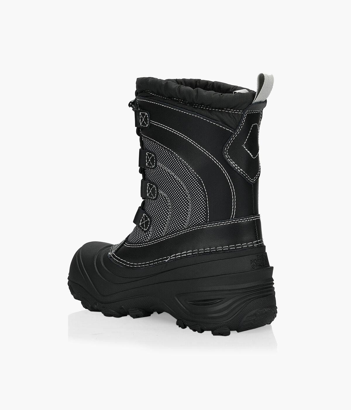 The north face kids alpenglow iv on sale