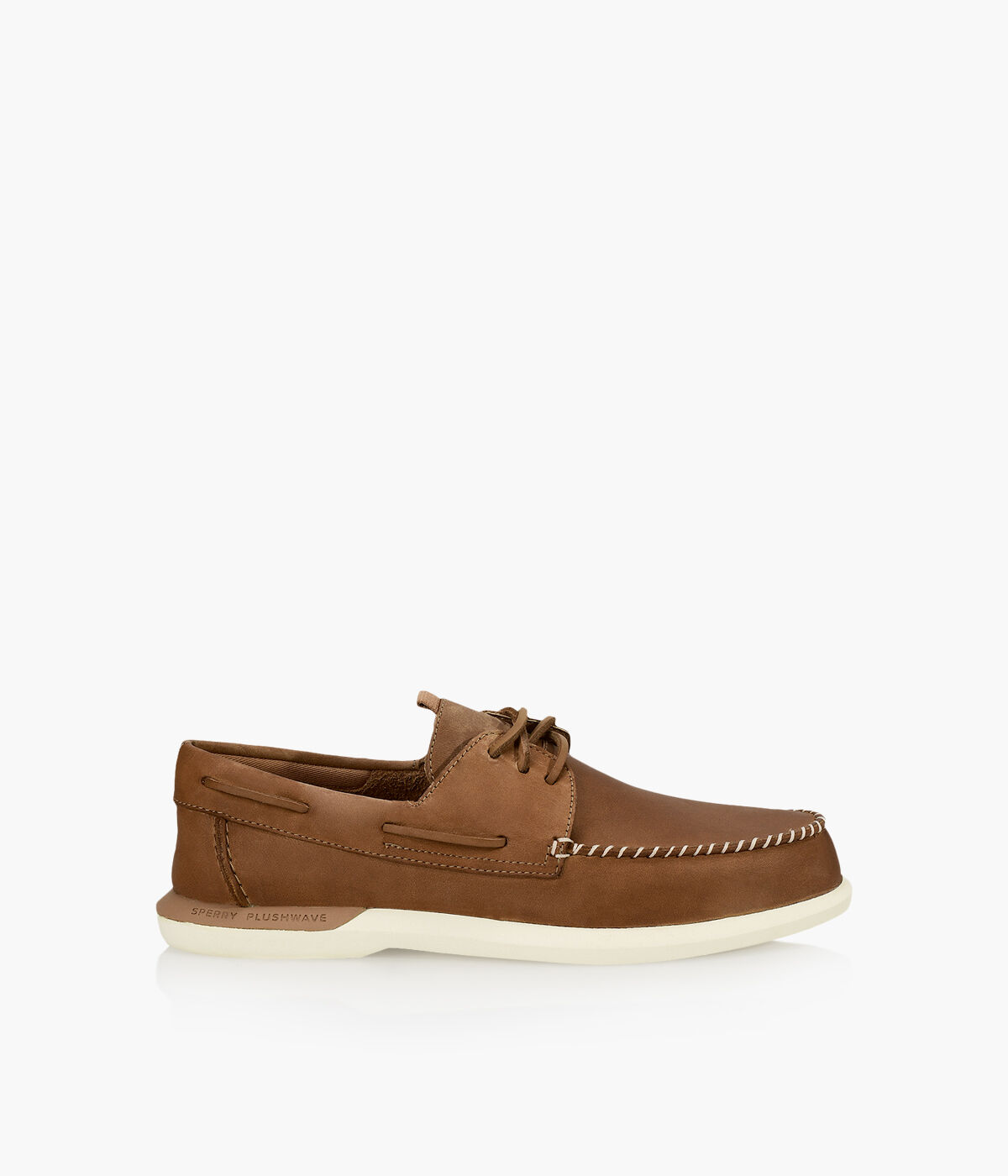 Are sperry shoes true to size new arrivals