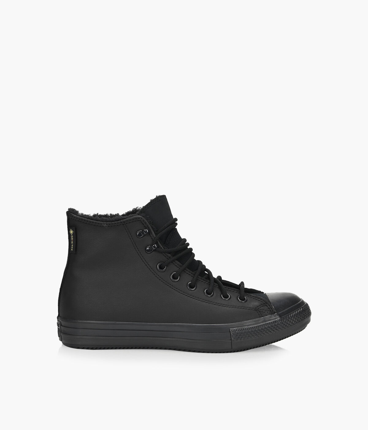 All star half boots store