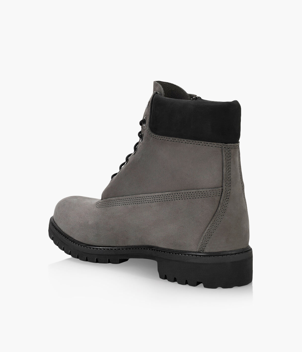 Timberland grey 6 inch store