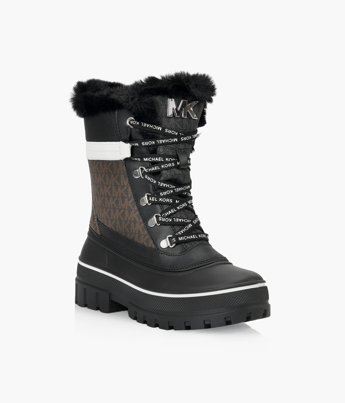 Michael kors outlet scout boots