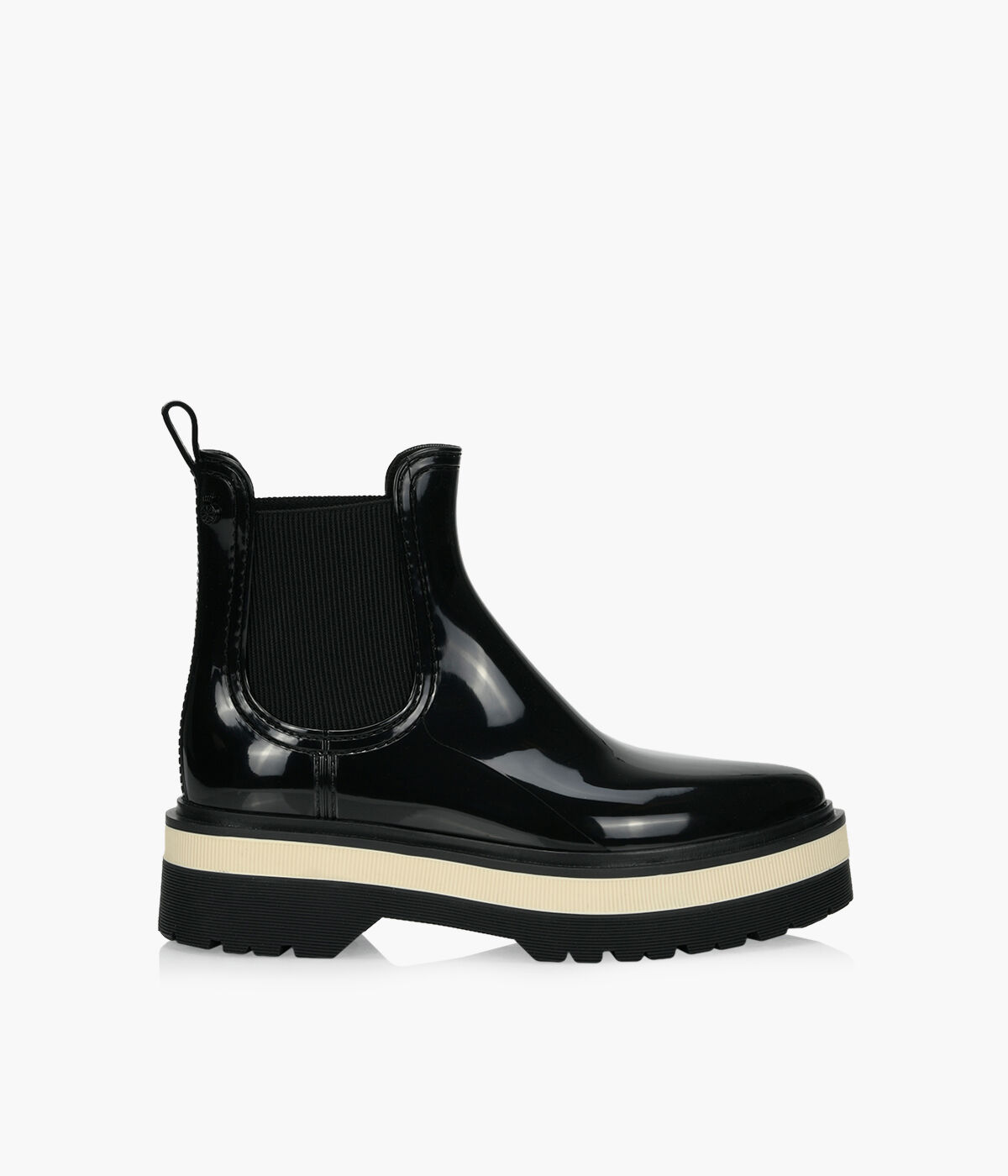 lemon jelly rain boots canada