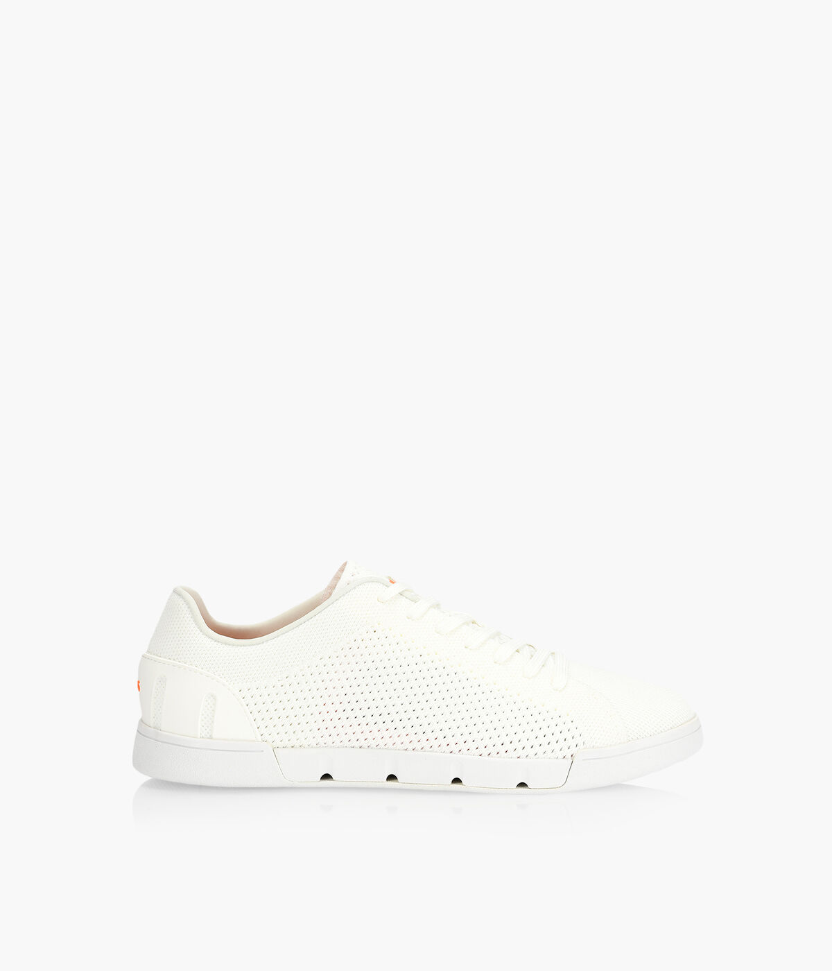 Swims shop tennis shoes
