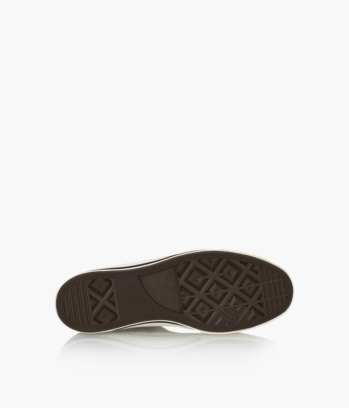Converse bottom of shoe new arrivals