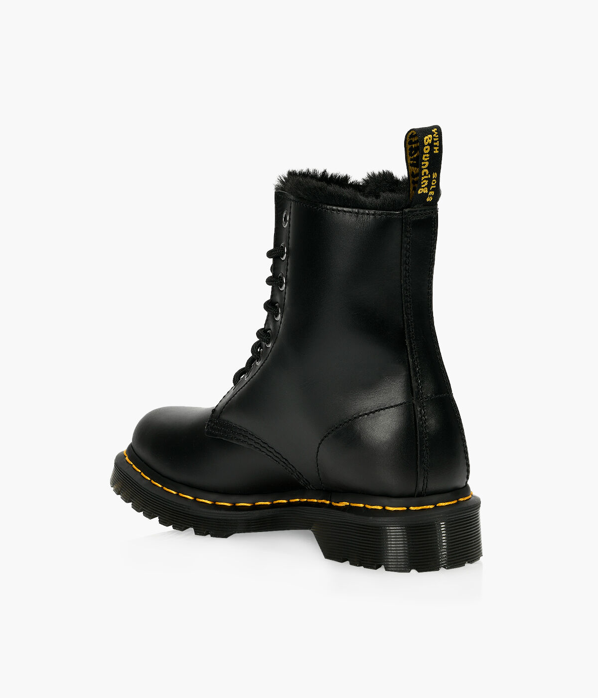 Dr martens serena boots outlet