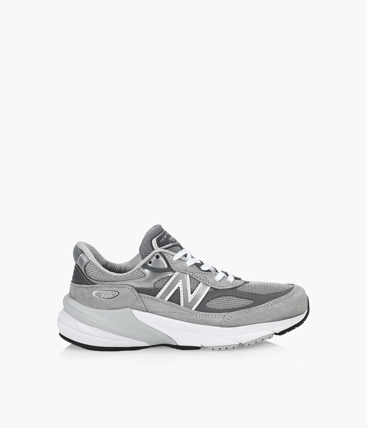 New balance 900 series womens online