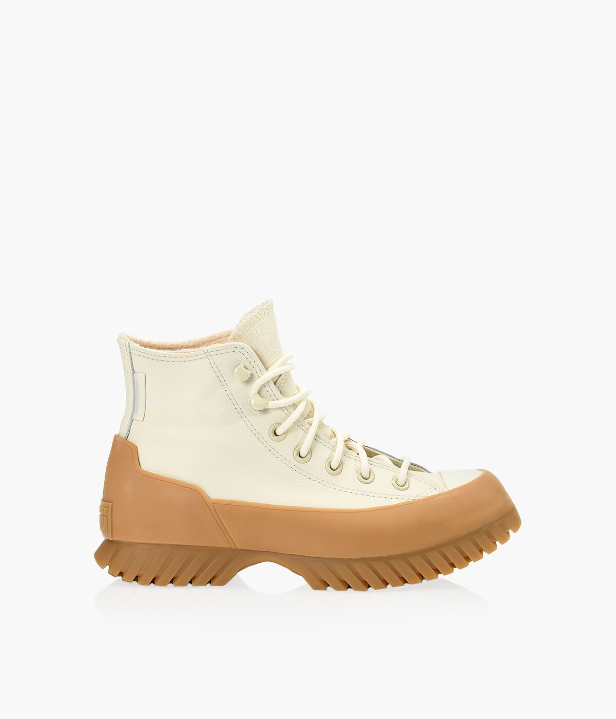 Do they make steel toe chuck taylors on sale