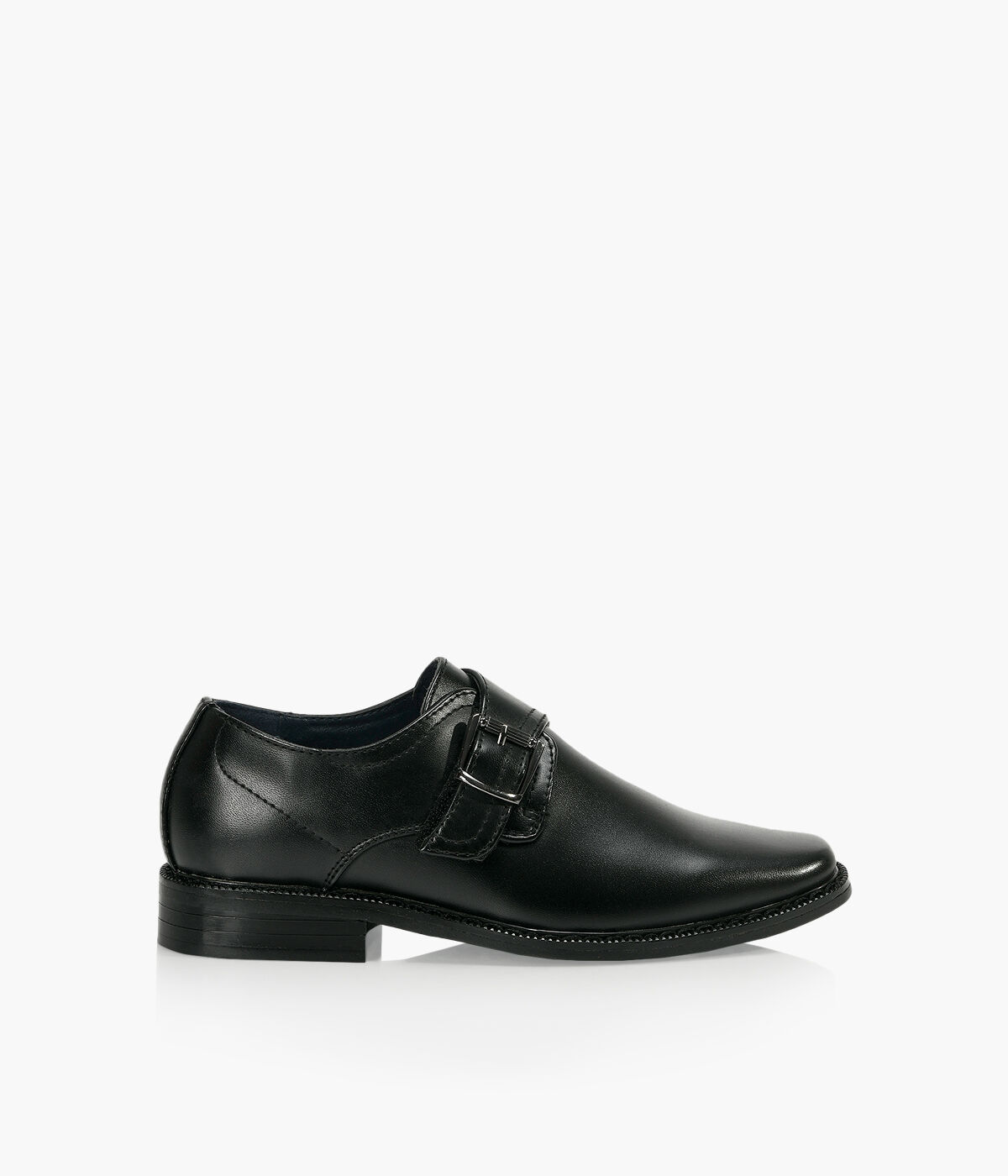 Joseph allen outlet shoes