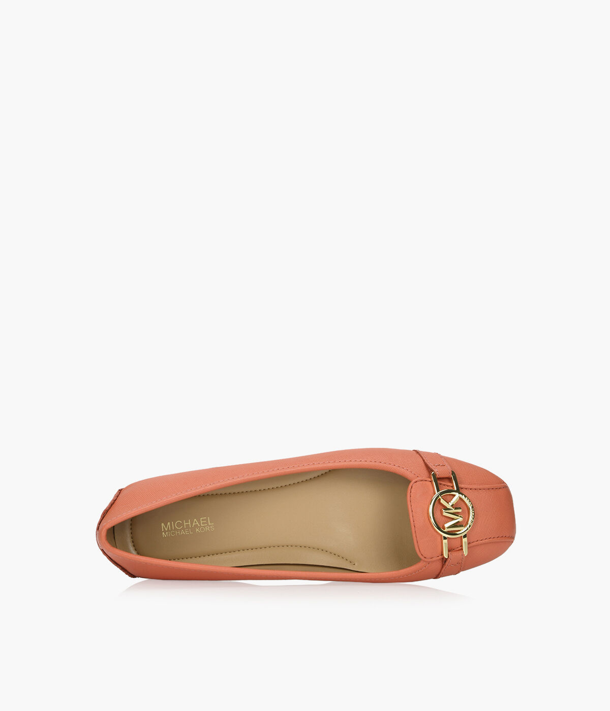 Michael kors tracee moc cheap