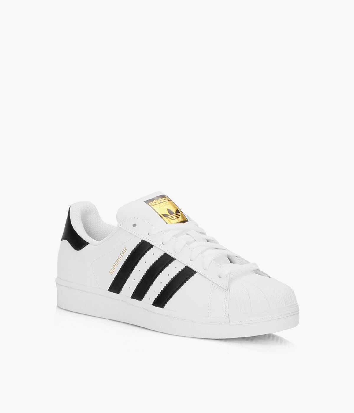 Browns shoes adidas Clearance