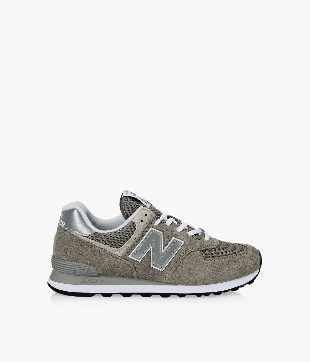 New balance men's 3v4 discount vamonos playoff turf trainers