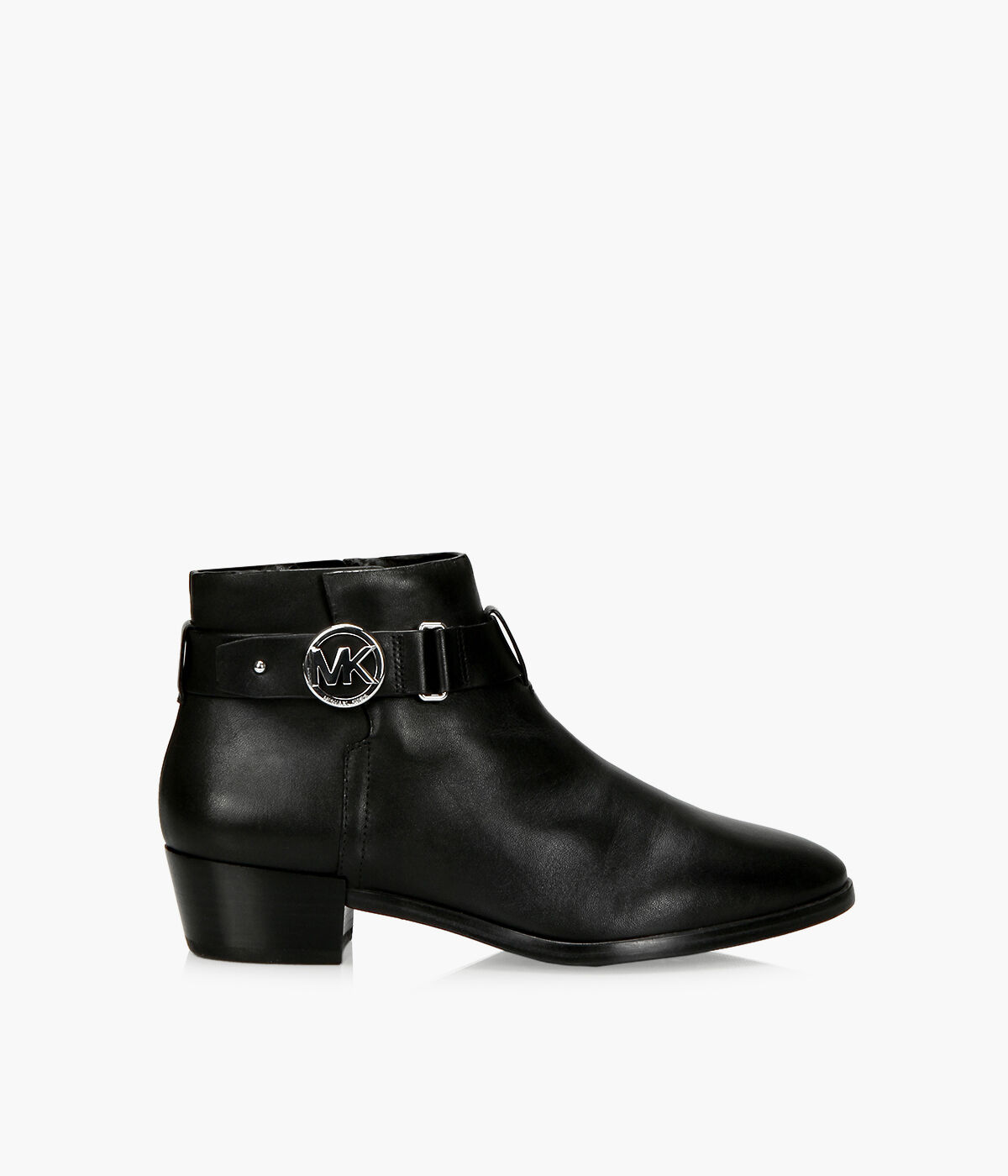 Michael kors sales harland ankle boots