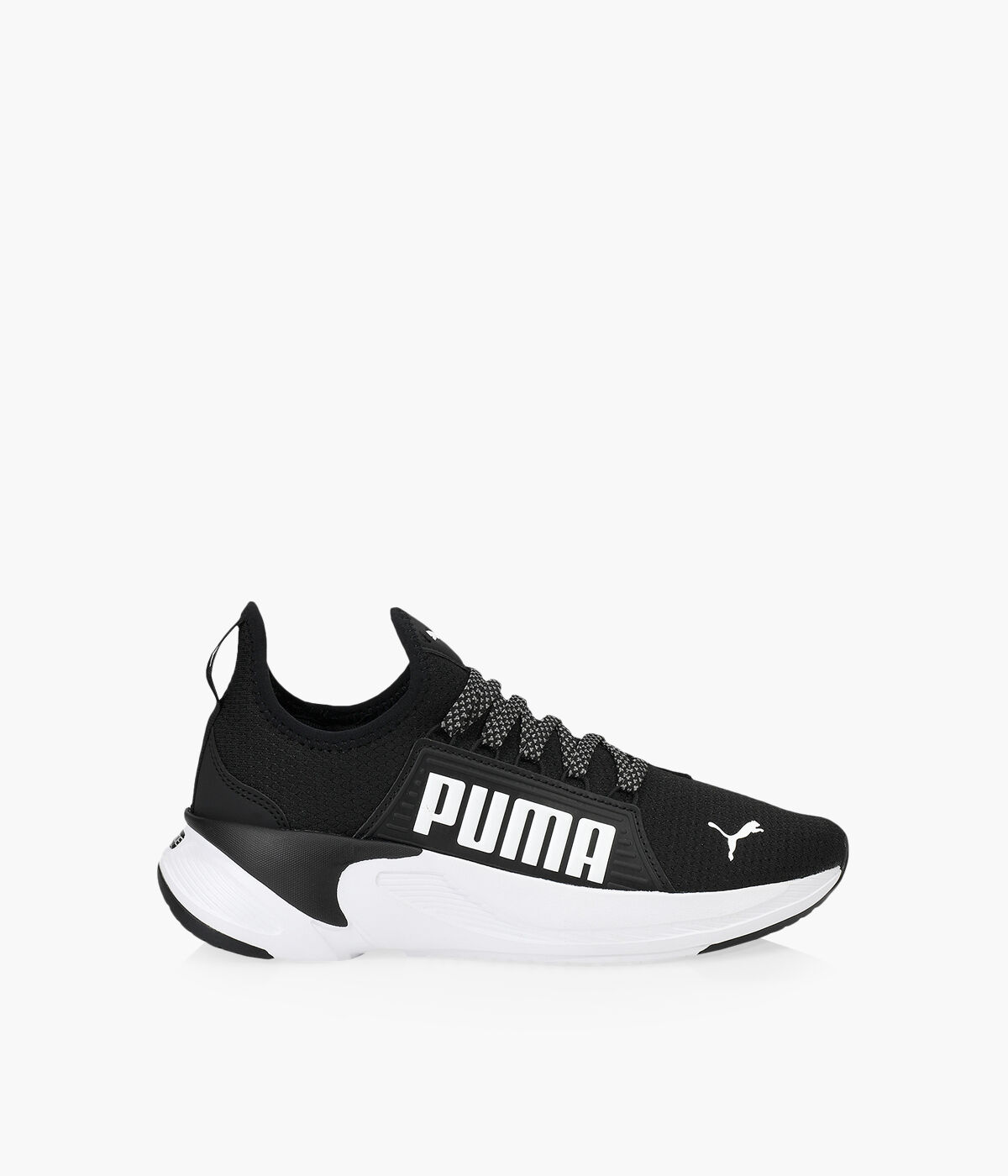 Puma shoes hot sale true to size