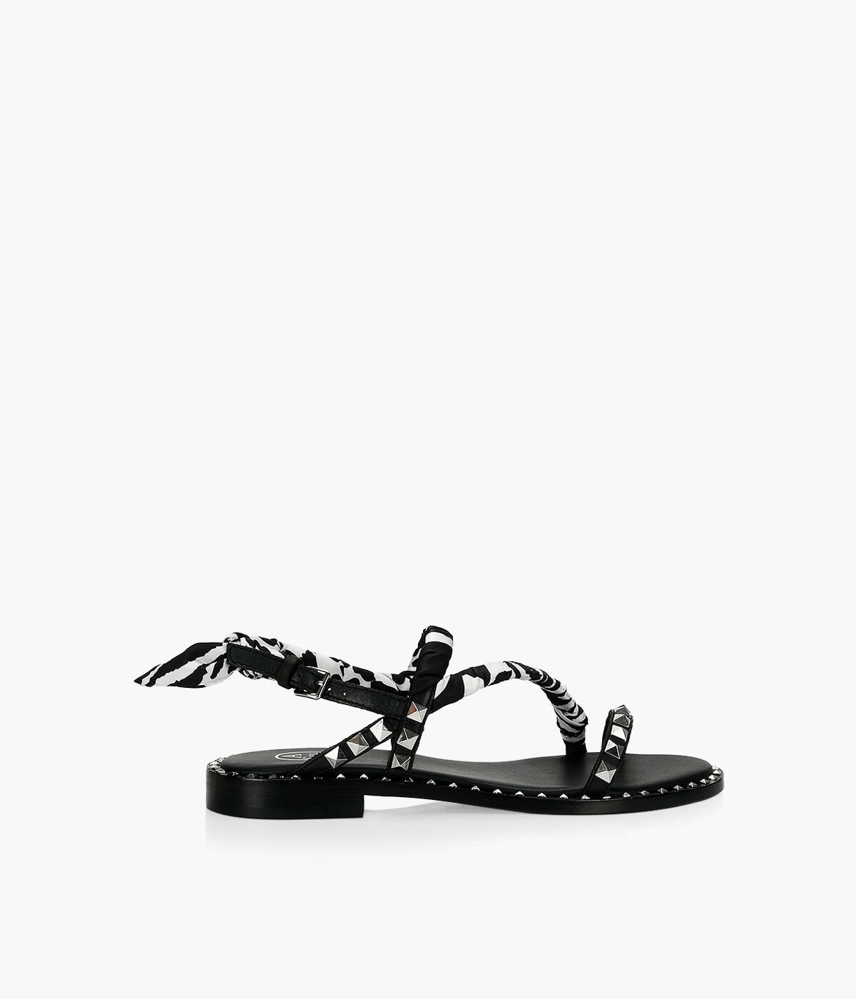 Ash discount pattaya sandal