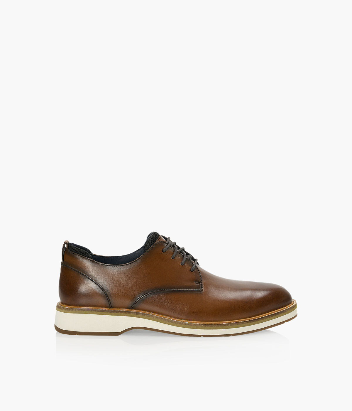 Dockers parkview oxford best sale