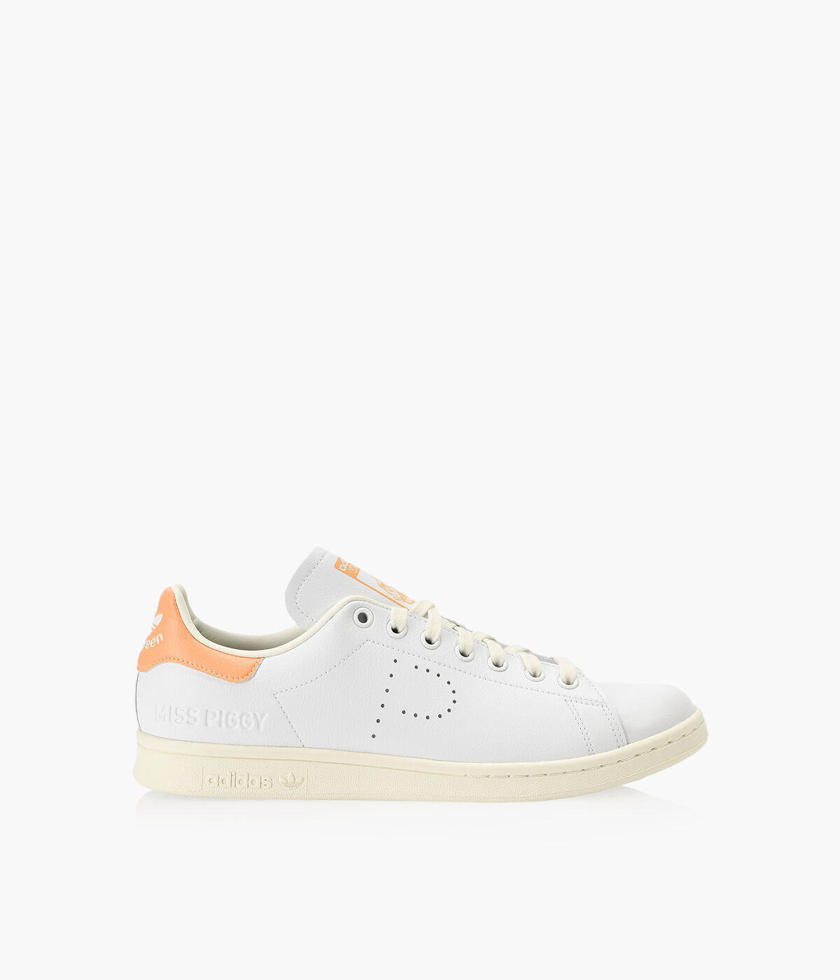 stan smith true to size