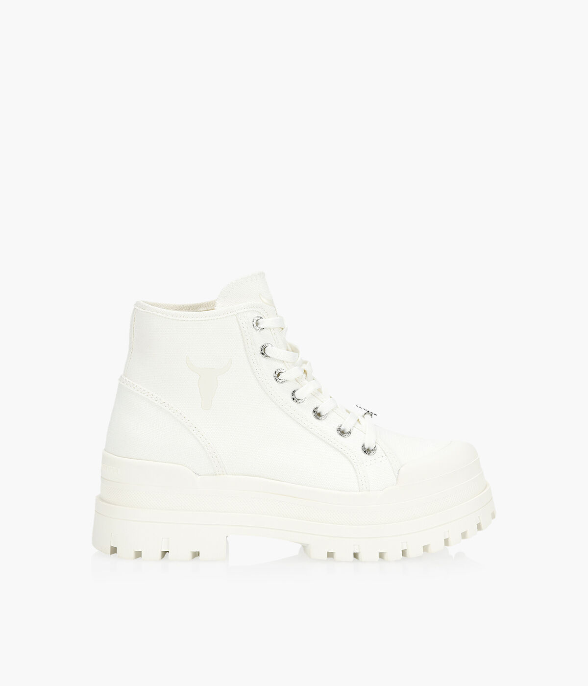 Windsor smith outlet desert boots