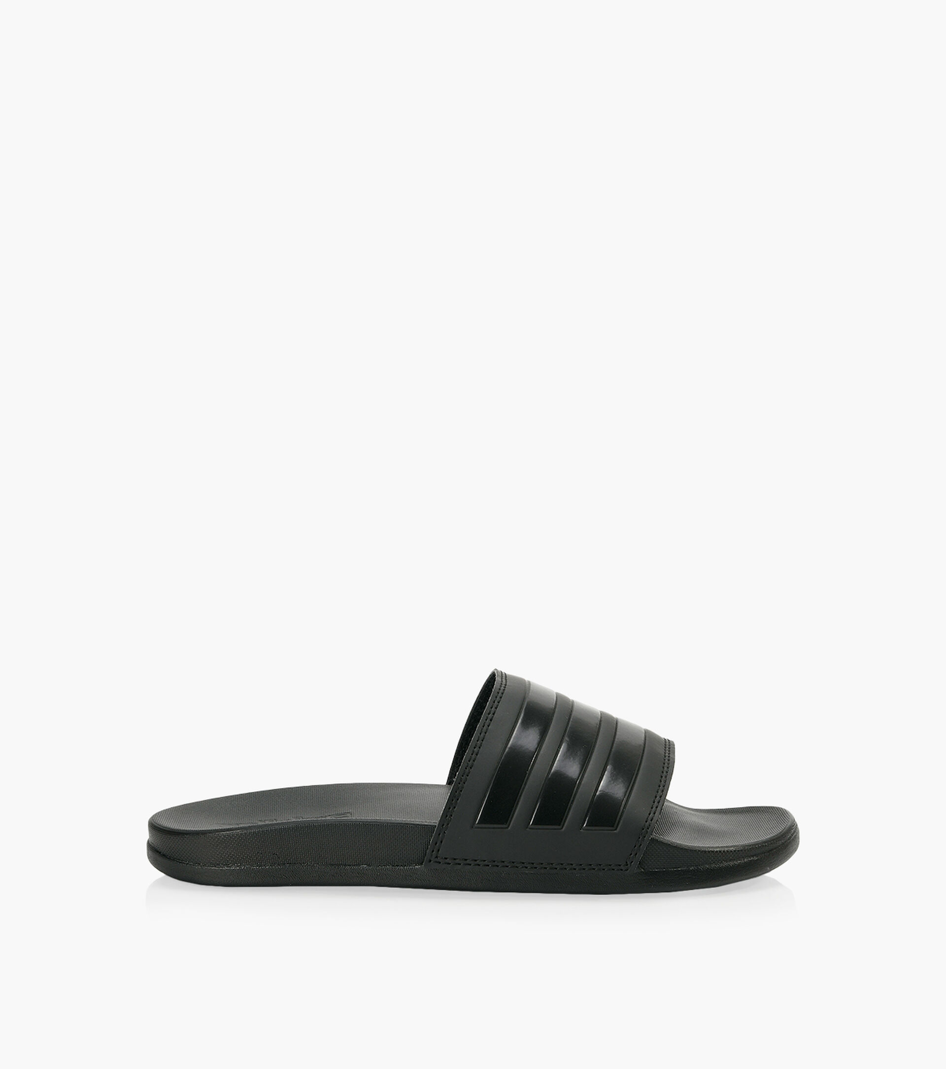 ADIDAS ADILETTE COMFORT SLIDES | Browns Shoes