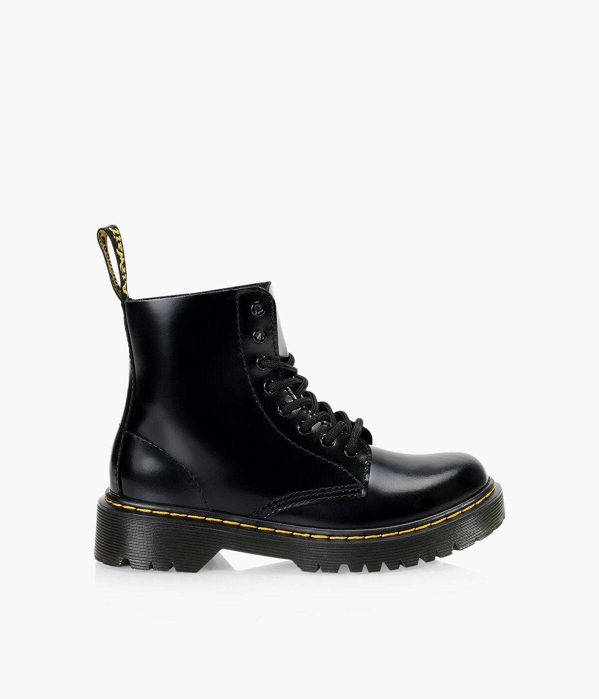 Dr martens jadon kids online