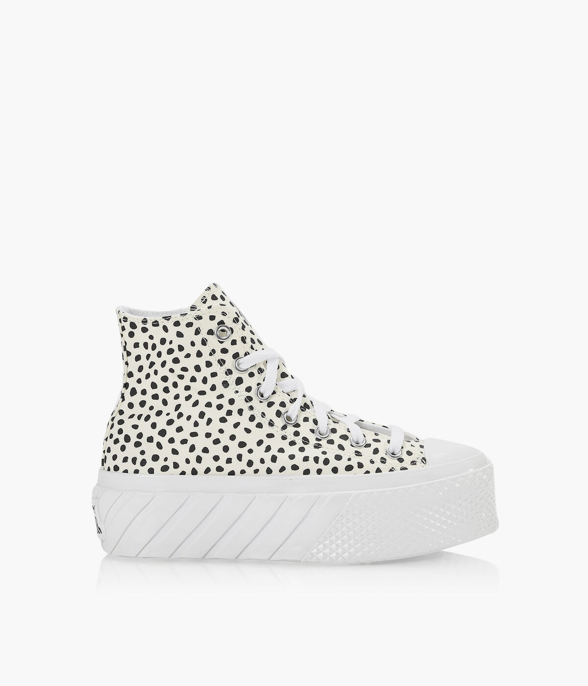 Converse all star extra high online