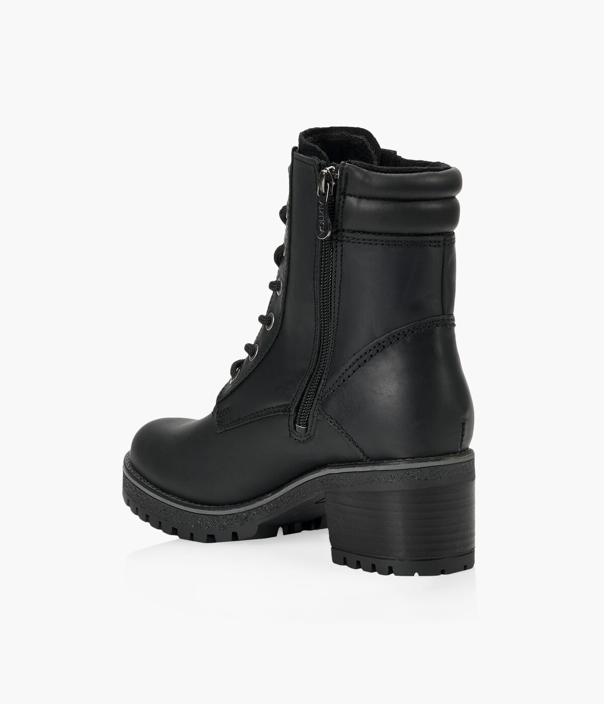 Artica boots hotsell reddit