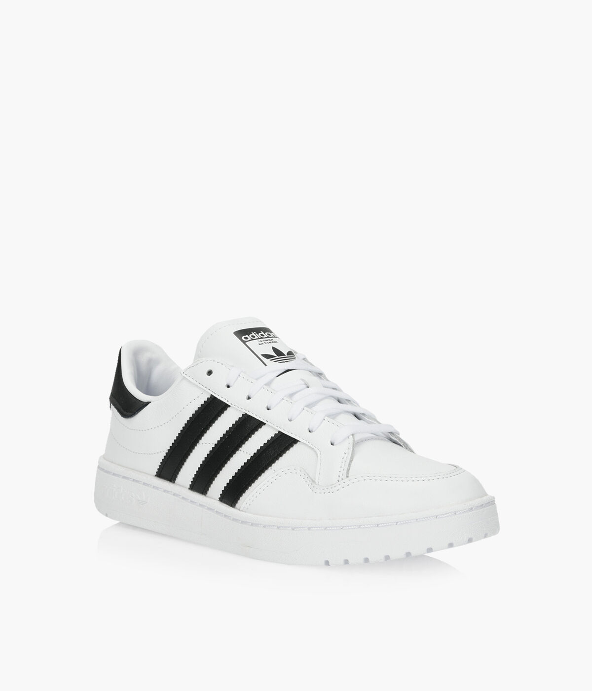 Adidas 80 eur online