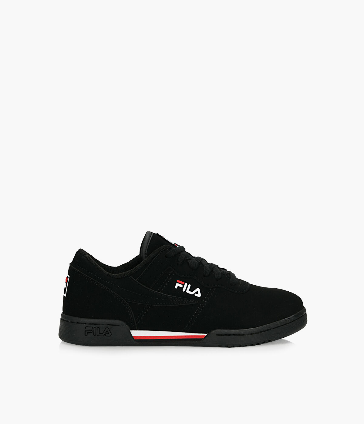 Fila original fitness new arrivals women