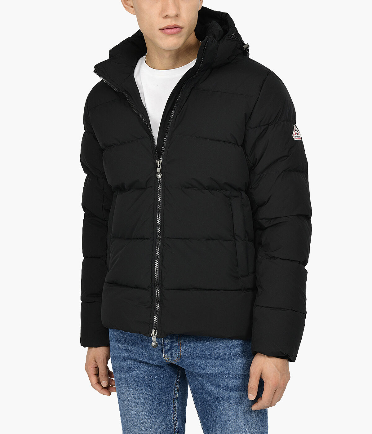 Pyrenex spoutnic sale sale