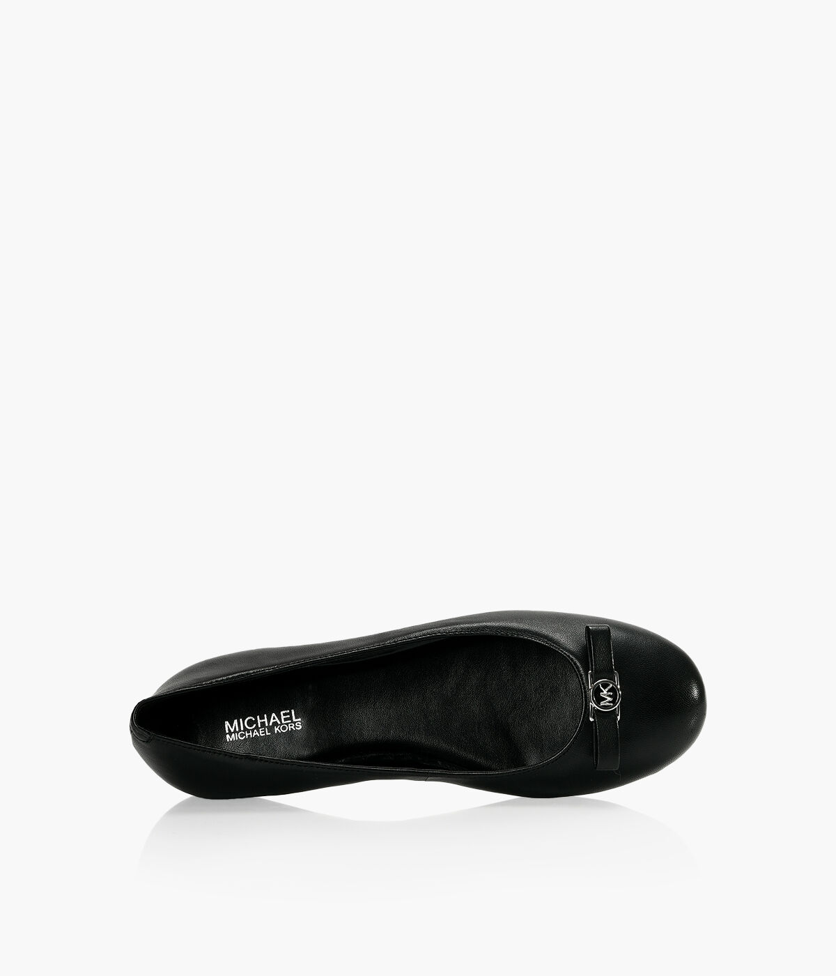 Michael kors aileen boot online