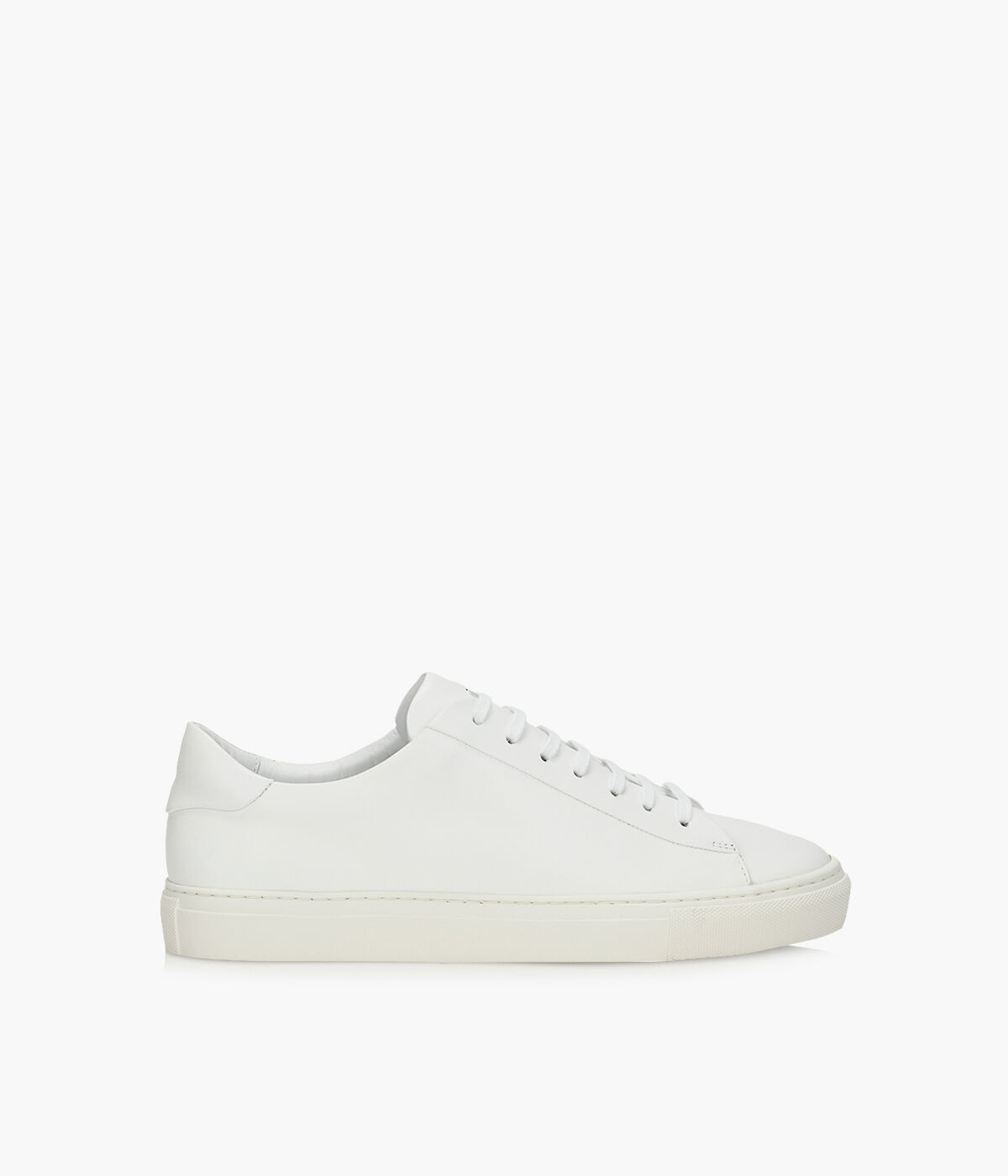 Luca del forte chelsea boots top
