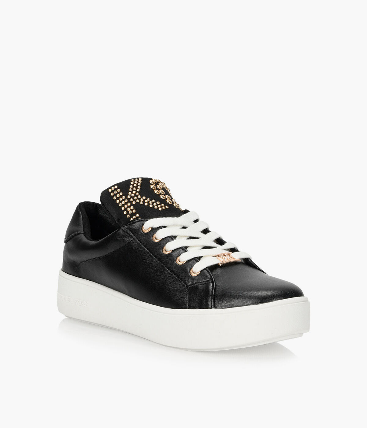 michael kors maven