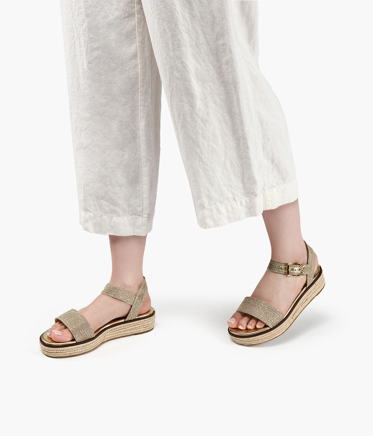 Timberland santorini sun ankle deals