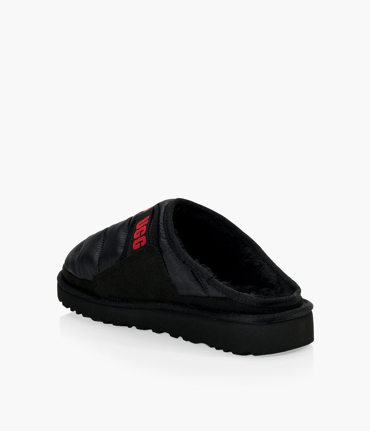Dune shop slip ons