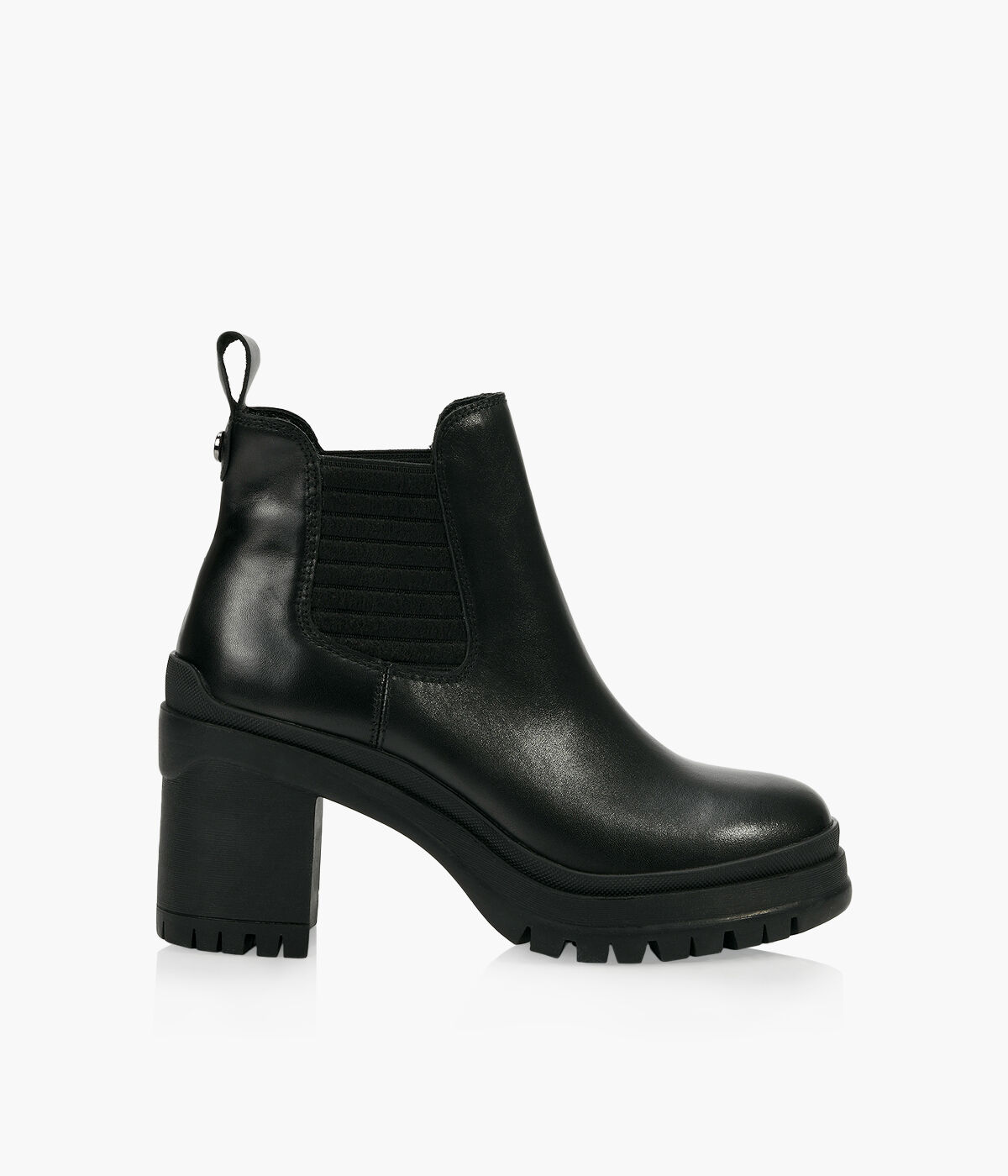 Browns artica boots online