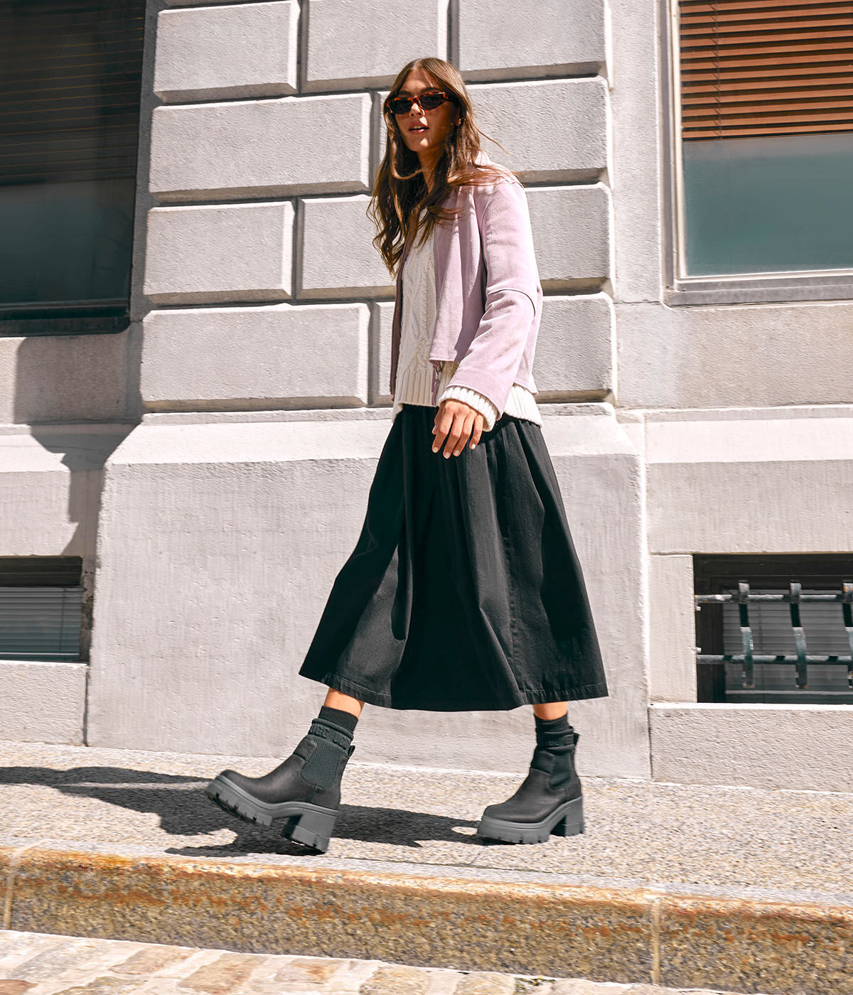 Ugg brooklyn deals