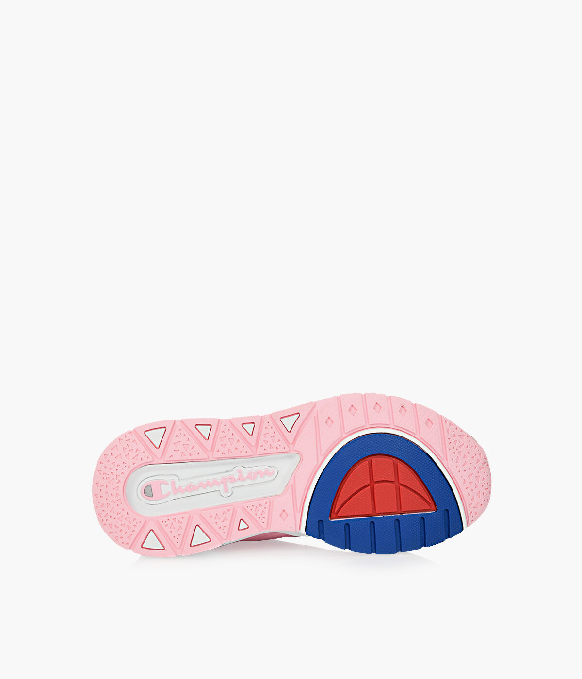 Champion shoes rally pro pink online