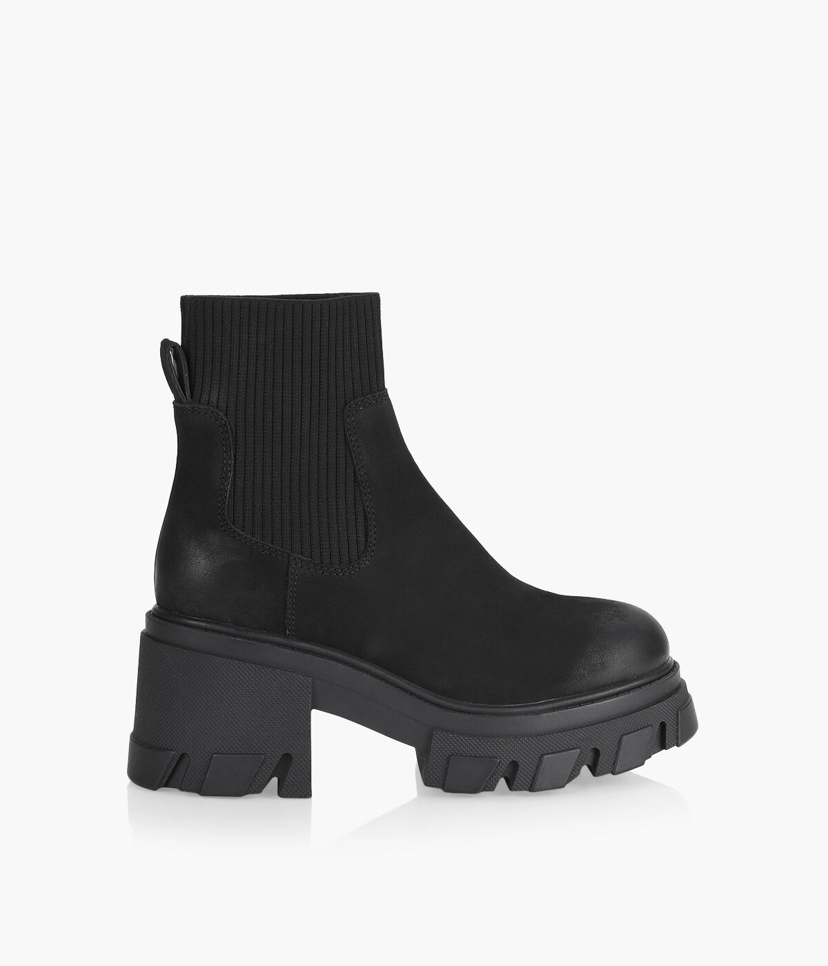 Artica boots shop