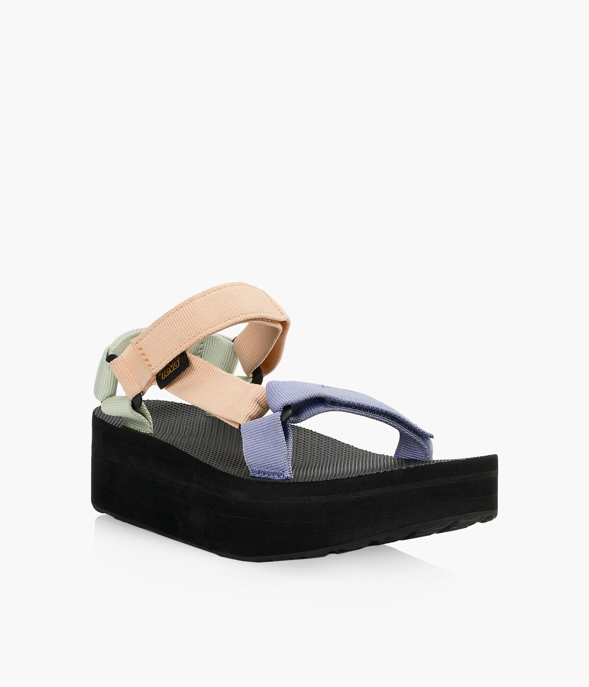 Flatform universal shop luxe teva