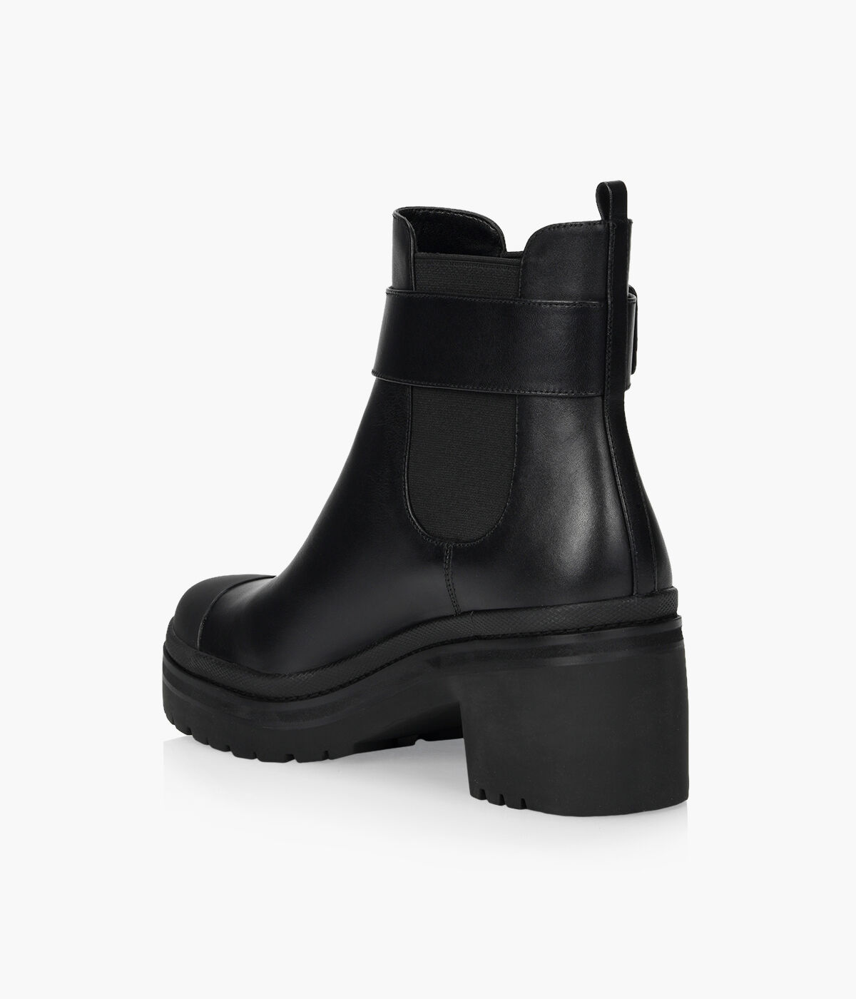 Michael kors 2025 glenn bootie