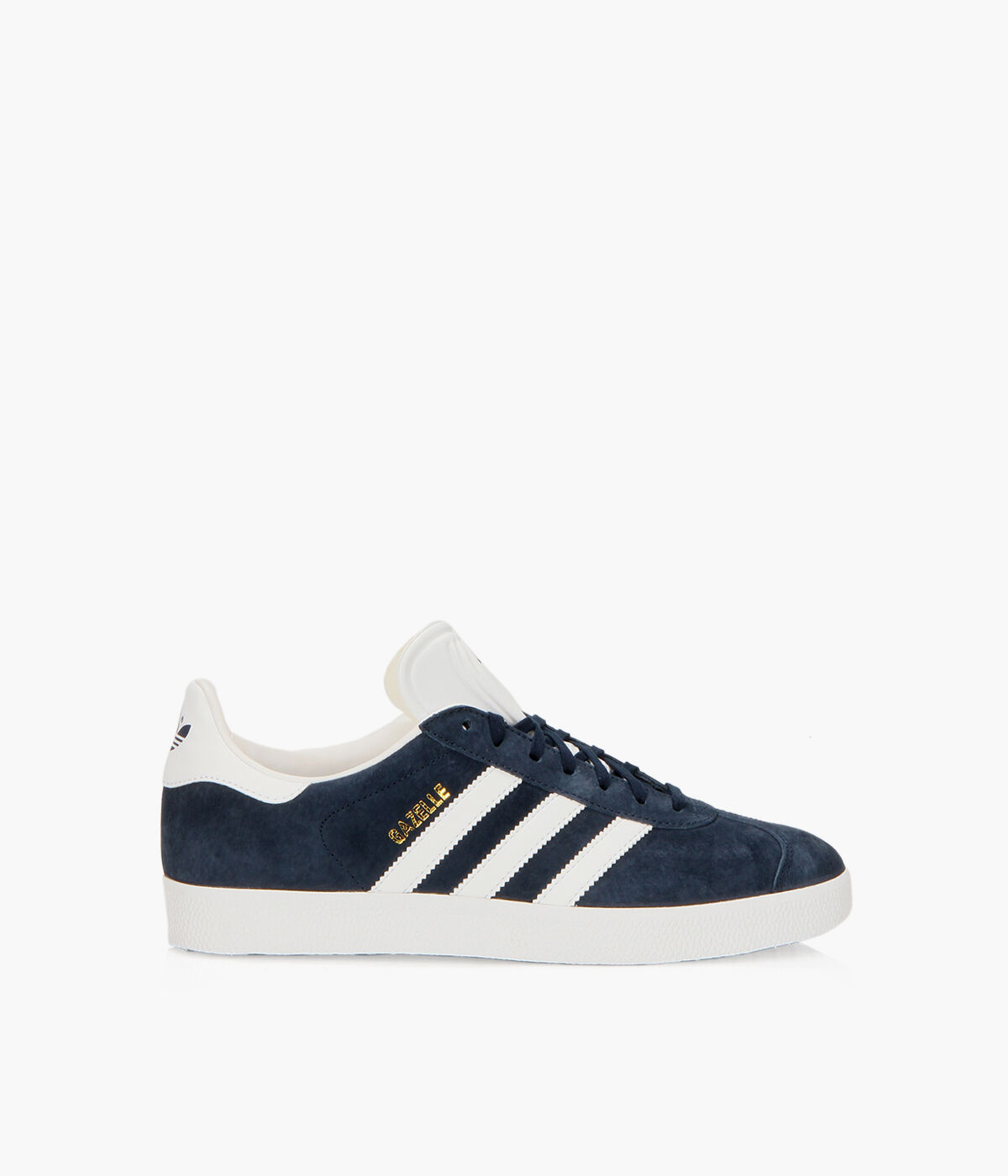 Navy gazelles mens cheap