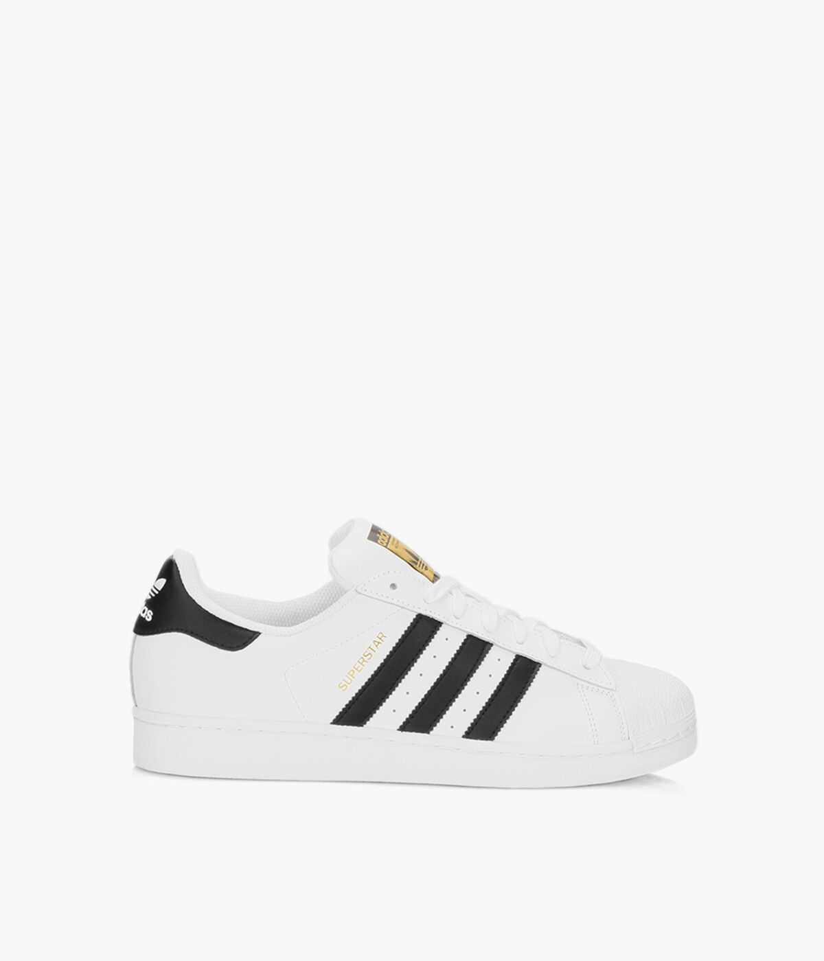 Adidas superstar browns clearance