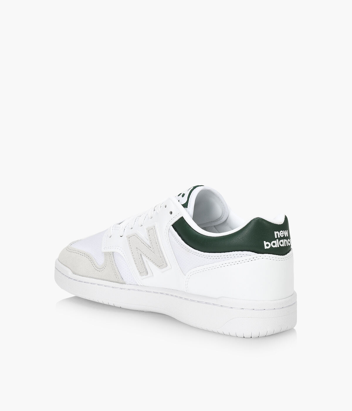480 v2 new balance online