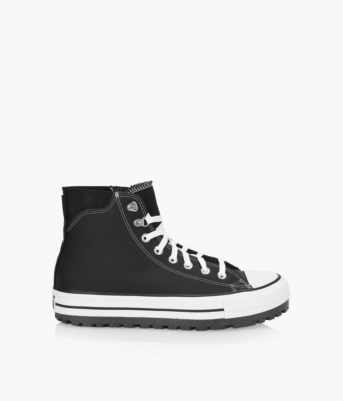 CHUCK TAYLOR ALL STAR CITY TREK