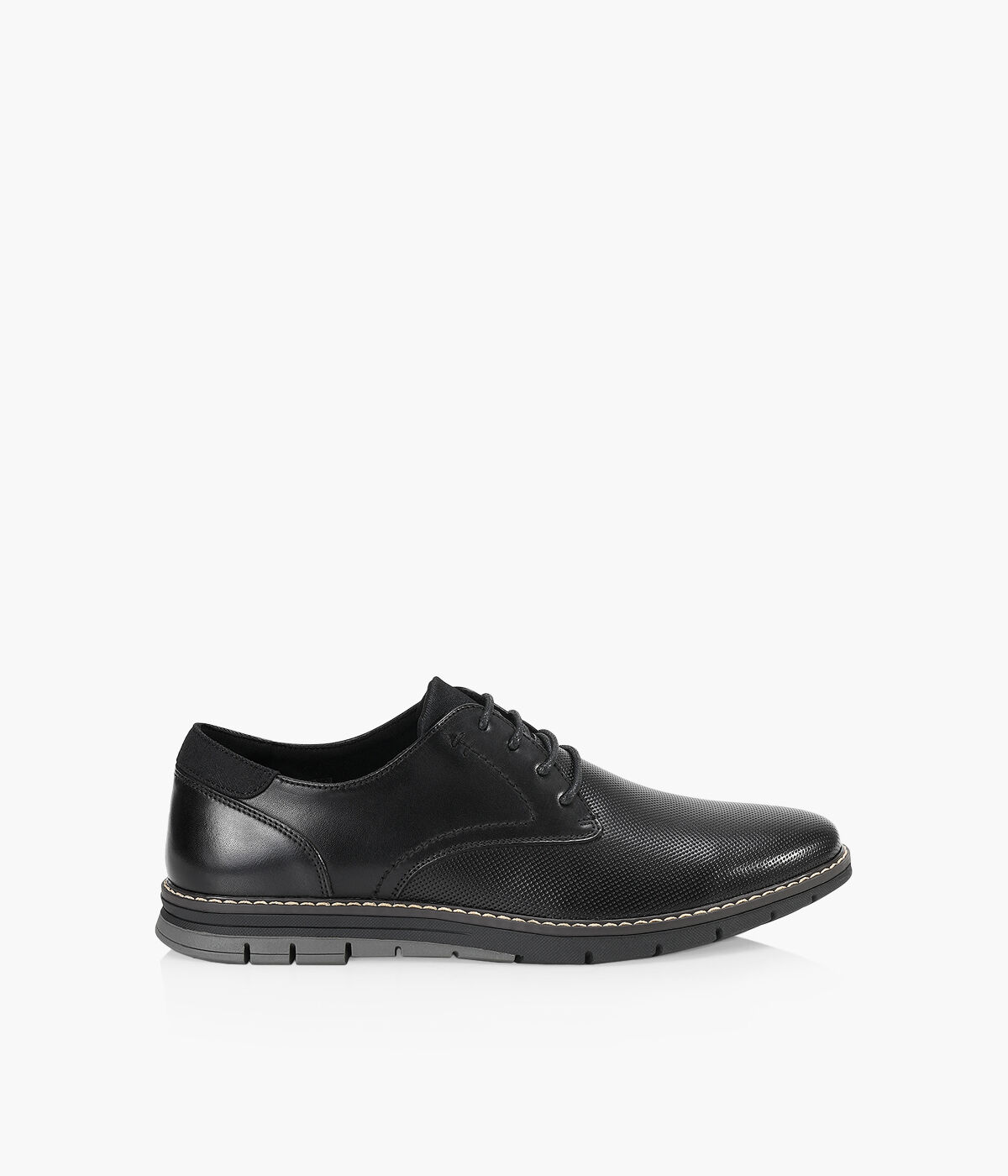 Men s Shoes on Sale Browns Shoes
