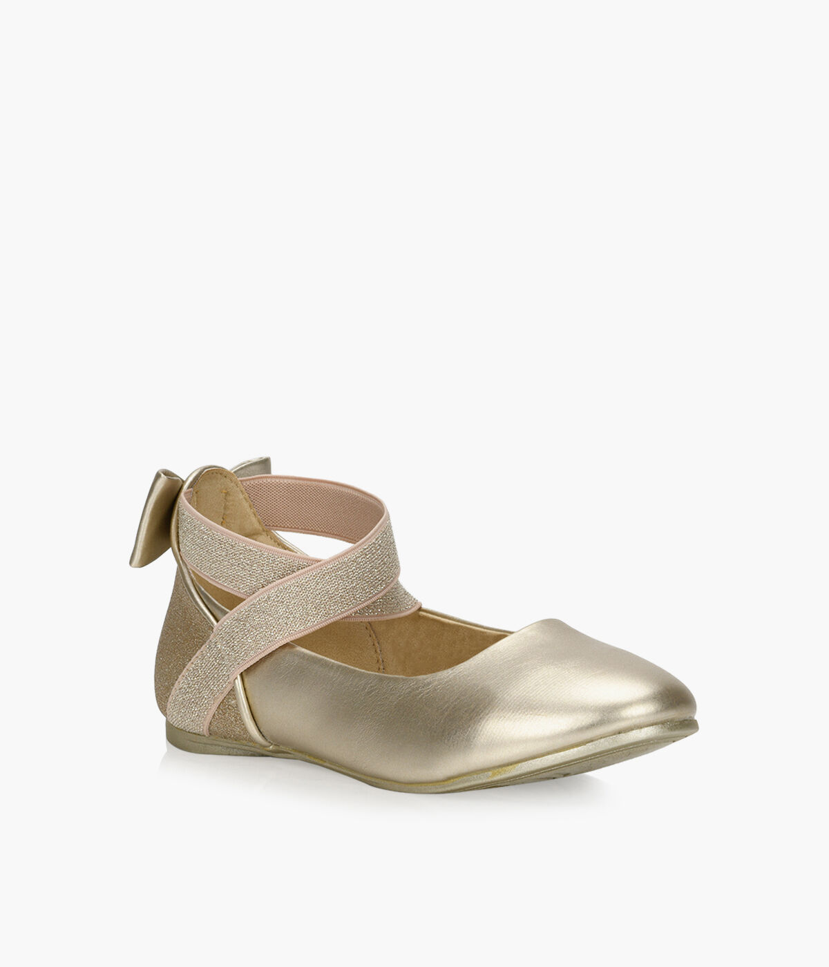 Kenneth cole tap glitz best sale