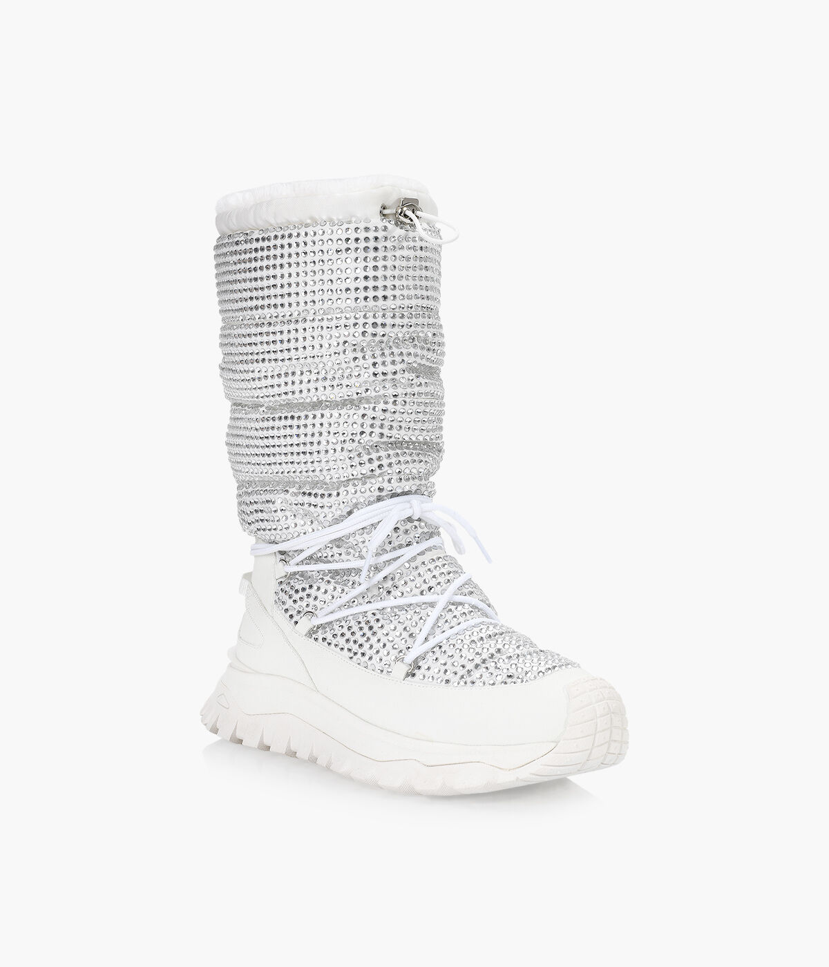 Madeline boots discount