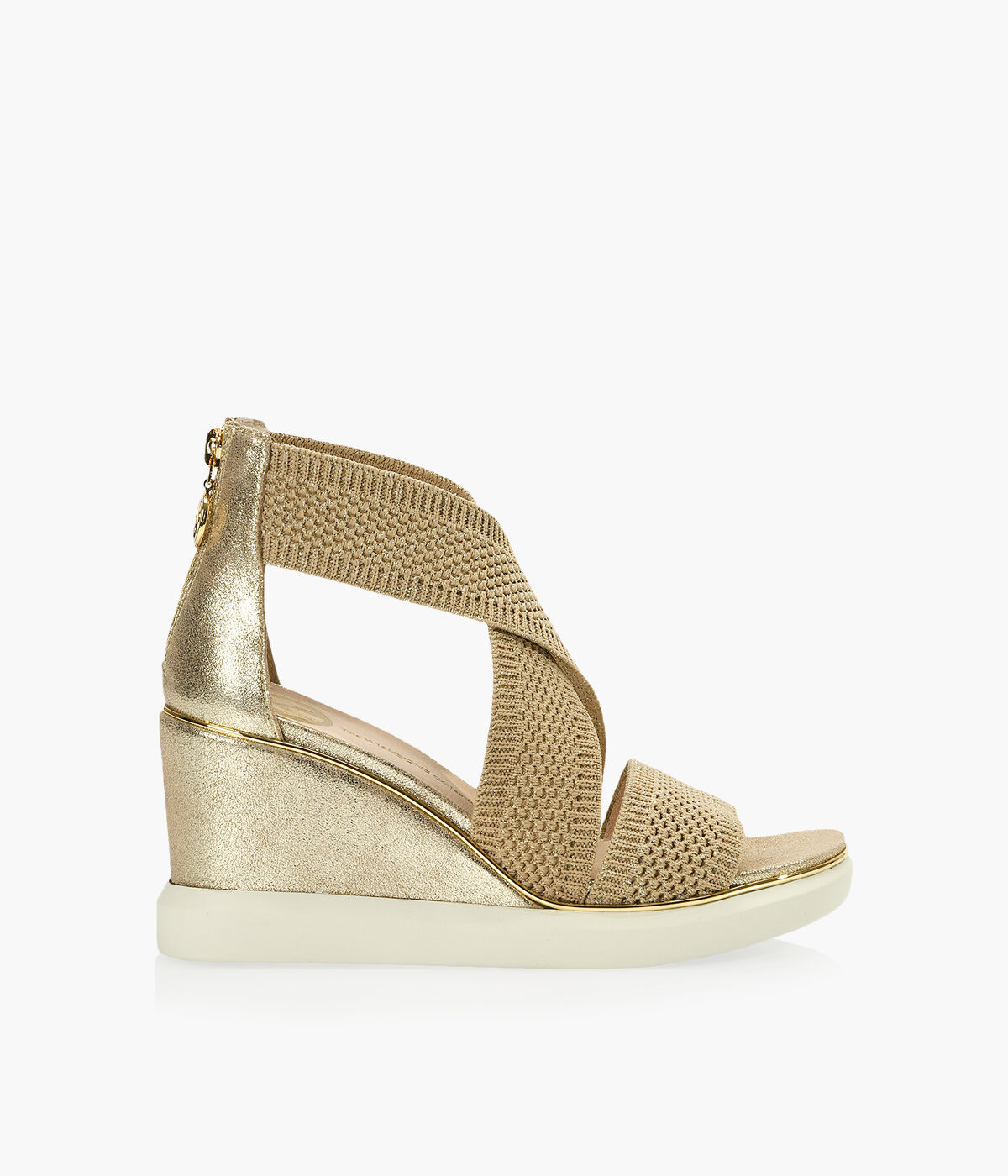 browns shoes womens sandals