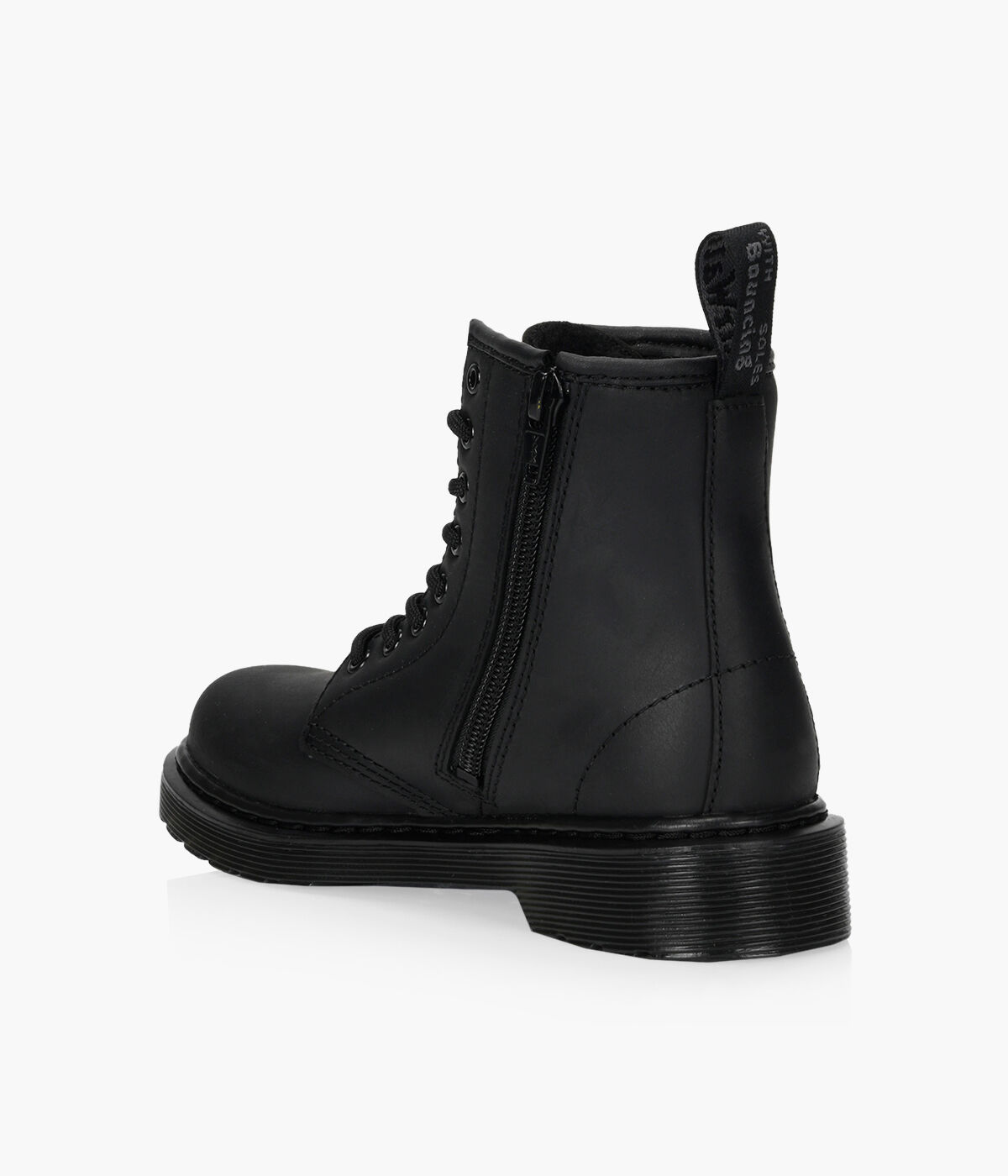 1460 SERENA MONO