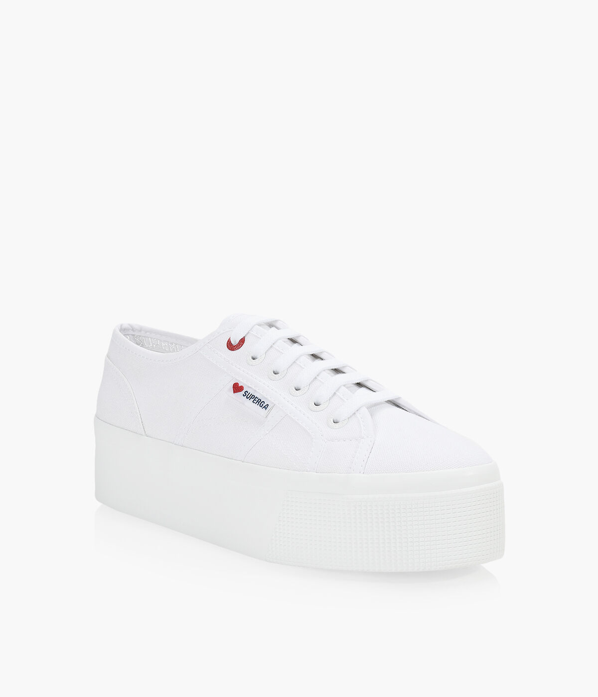 Do superga run big shop